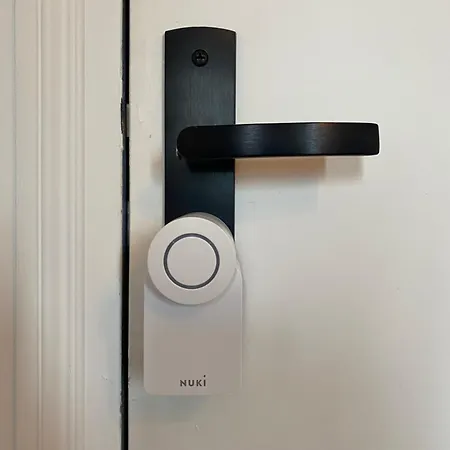 The Gatsby - 50m Des Halles - Design Avec Ascenseur Apartman Narbonne