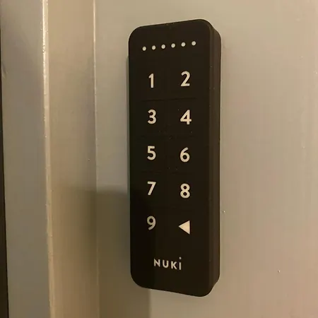 The Gatsby - 50m Des Halles - Navette Grands Buffets *