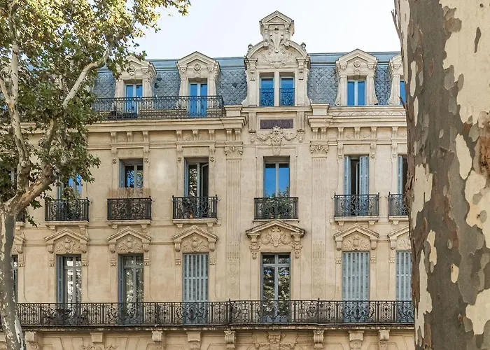 The Gatsby - 50m Des Halles - Navette Grands Buffets شقة
