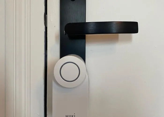 The Gatsby - 50m Des Halles - Navette Grands Buffets アパート ナルボンヌ