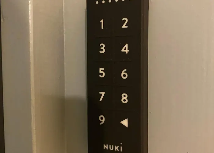 The Gatsby - 50m Des Halles - Navette Grands Buffets *